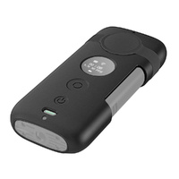 Insta360 one x Silicone Case with Lens Cover thumbnail