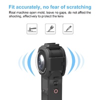 Insta360 one r 1 Inch 360 Edition Lens Guard Cover thumbnail