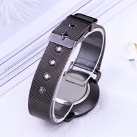 Gold Luxury Women Watch thumbnail