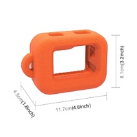 Insta360 Eva Camera Case for Ace / Ace Pro thumbnail