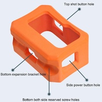 Gopro Hero10 Eva Floaty Case - Lightweight and Durable thumbnail