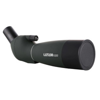 High-def Night Vision Telescope for Bird Watching & Astronomy 25-75x70 Dark Green thumbnail