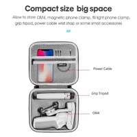 Waterproof Shockproof Case for Om4 / Om4 Se - Portable thumbnail