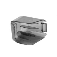 Protective Cover Hood for Dji Mavic Air 2 Camera thumbnail