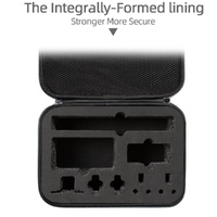 Dji Action Carrying Case - 3 Sizes Available thumbnail