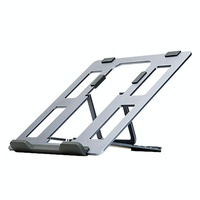 Lenovo Laptop Cooling Bracket for Y7000 / Y7000p / Y9000k - Aluminum Alloy thumbnail