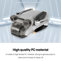 Mini 3 Gimbal and Lens Cover thumbnail