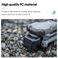 Protective Cover for Dji Air 3 Gimbal thumbnail
