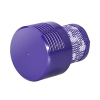 Rear Filter Core for Dyson V10 Vacuum - Accessories thumbnail