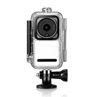 Waterproof Housing for Dji Action 2 Camera and Combo thumbnail