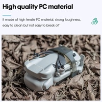 Vision Sensor Sunshade Lens Cap thumbnail