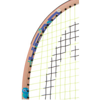 Head Coco 25 Junior Tennis Racquet - Size 07 Strung thumbnail