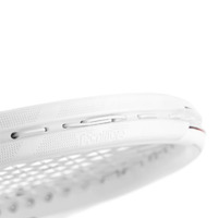Tecnifibre TFight 305 Isoflex Tennis Racquet Daniil Medvedev Racket - 4 1/4 (L2) thumbnail