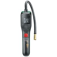 Bosch Electric Bike Pump/Air Pump/Mini Compressor EasyPump thumbnail