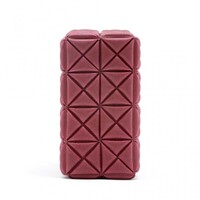 Adidas Eco Yoga Block Foam Brick Pilates Pose Aid Enviro Friendly Home Fitness thumbnail