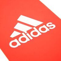 Adidas Pilates Bands Yoga Resistance Band L1 & L2 Home Gym Fitness Exercise Workout thumbnail