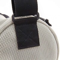Adidas Yoga Mat Carrier Bag Adjustable Shoulder Strap Sports Gym Fitness thumbnail