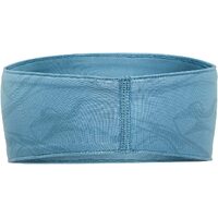 Adidas Sports Hair Band Reversible Training Headband - Raw Steel Graphic thumbnail