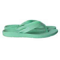 ARCHLINE Orthotic Thongs Arch Support Shoes Footwear Flip Flops - Dew Green - EUR 37 thumbnail