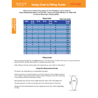 ARCHLINE Orthotic Thongs Arch Support Shoes Footwear Flip Flops Orthopedic - Green/Gold - EUR 47 thumbnail