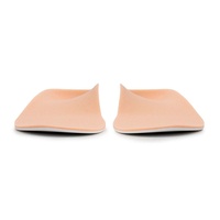 ARCHLINE Insoles Orthotics Full Length Arch Support Diabetics Plantar Fasciitis  - EUR 40 thumbnail