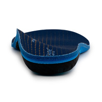 Archline Active Orthotics Full Length Arch Support Pain Relief - For Sports & Exercise - XL (EU 45-46) thumbnail