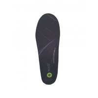 Archline Active Orthotics Full Length Arch Support Relief Insoles - For Hiking & Outdoors - L (EU 43-44) thumbnail