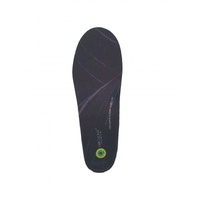 Archline Active Orthotics Full Length Arch Support Relief Insoles - For Hiking & Outdoors - S (EU 38-39) thumbnail