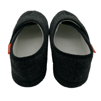 ARCHLINE Orthotic Plus Slippers Closed Scuffs Pain Relief Moccasins - EUR 35 thumbnail