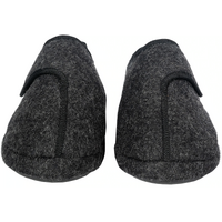 ARCHLINE Orthotic Plus Slippers Closed Scuffs Pain Relief Moccasins - EUR 42 thumbnail
