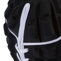 Canterbury Mens Reinforcer Headgear Football NRL Rugby AFL Padded Helmet - M thumbnail
