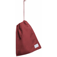 Leuts Waterproof Bag Sack Gym School Swimming Boot Bag Swim - Assorted Colours thumbnail