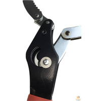 OIL FILTER WRENCH Adjustable Vehicle Chain Fitter Clamp Removal Screw Tool Spanner thumbnail