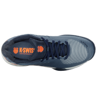 KSwiss Hyper Express 2 Clay Mens Shoes in Wind/Blue - US 9.5 thumbnail