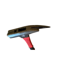 33cm Latthammer Framing Hammer Hand Tool thumbnail
