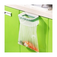 6 Produce Rolls Bags Heavy Duty Food Grade Freezer Supermarket Bag Gusset thumbnail
