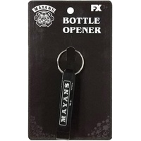 Mayans Boys Showbag w/ Backpack Tattoos Dog Tag Sunglasses Stein Mug Bandanna thumbnail