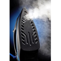 Sunbeam ProSteam Swift Iron SR4260 thumbnail