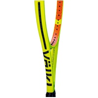 VOLKL V-CELL 10 (300g) Tennis Racquet - Unstrung - 4 3/8 thumbnail
