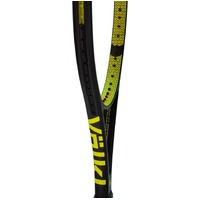 VOLKL V-CELL 10 (320g) Tennis Racquet - Unstrung - 4 3/8 thumbnail
