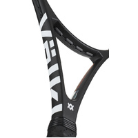 VOLKL V-CELL 8 285g Tennis Racquet Racket - Unstrung - 4 3/8 thumbnail