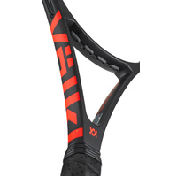 VOLKL V-CELL 8 300g Tennis Racquet Racket - Unstrung - 4 1/2 thumbnail
