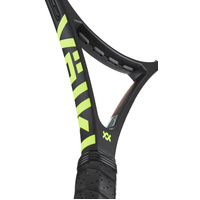Volkl V-Cell  8 315g Tennis Racquet Racket - Unstrung - 4 3/8 thumbnail