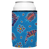 Australian Sea Stubby Cooler 2-Pack - Standard thumbnail