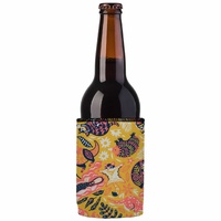 Aussie Crawl II Stubby Cooler - Standard thumbnail