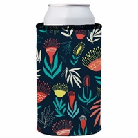 Australian Native Stubby Cooler - Standard thumbnail