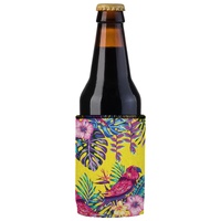 Exotic Birds Stubby Cooler 2-Pack - Standard thumbnail