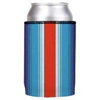 Mexican Blanket Stubby Cooler 2-Pack - Standard thumbnail