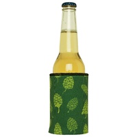 Hops on Hops off Stubby Cooler - Standard thumbnail