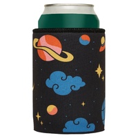 To the Moon Stubby Cooler - Standard thumbnail